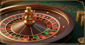 同性题材影视剧海报合集